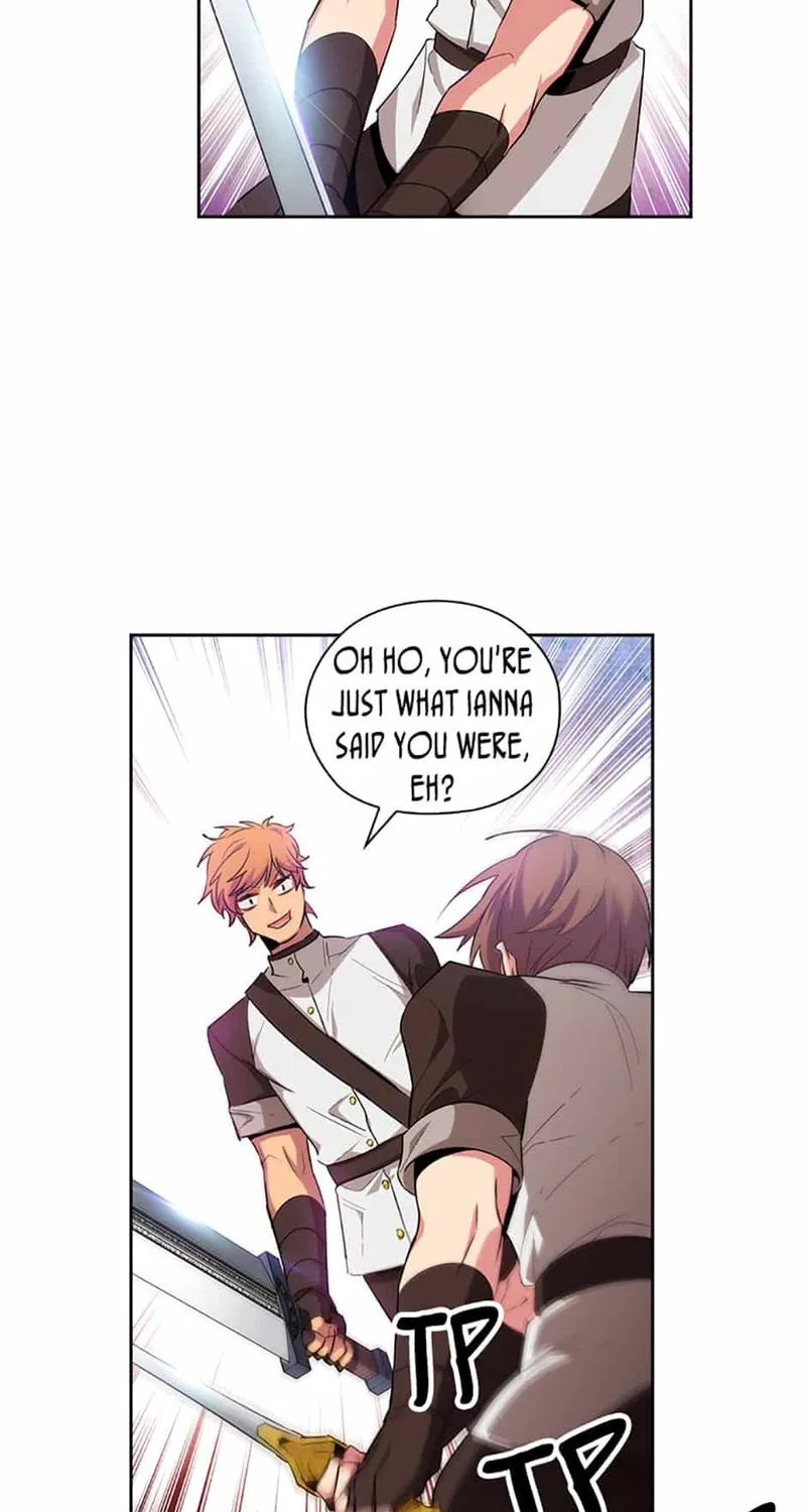Chapter 69 — page 72