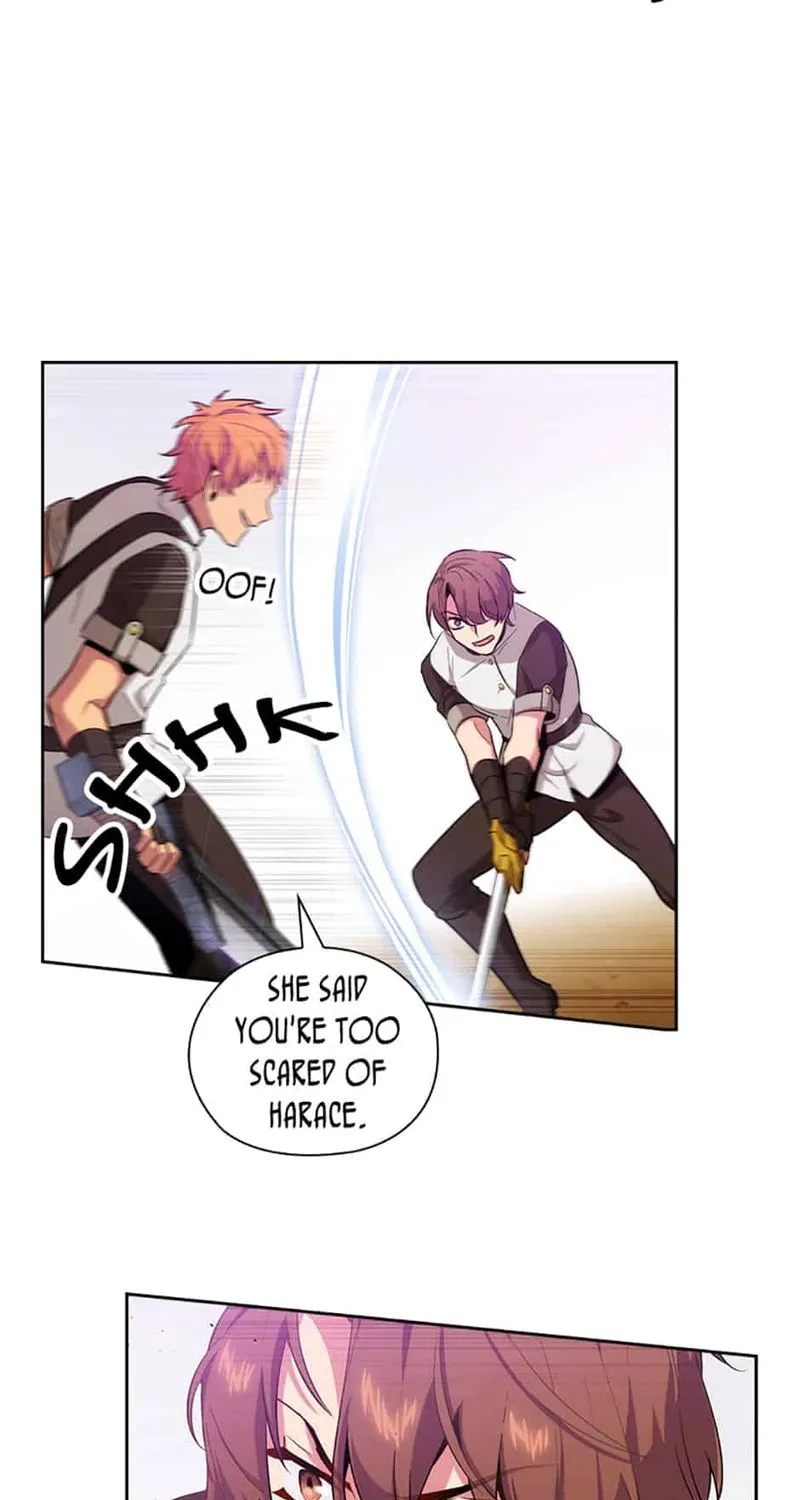 Chapter 69 — page 74