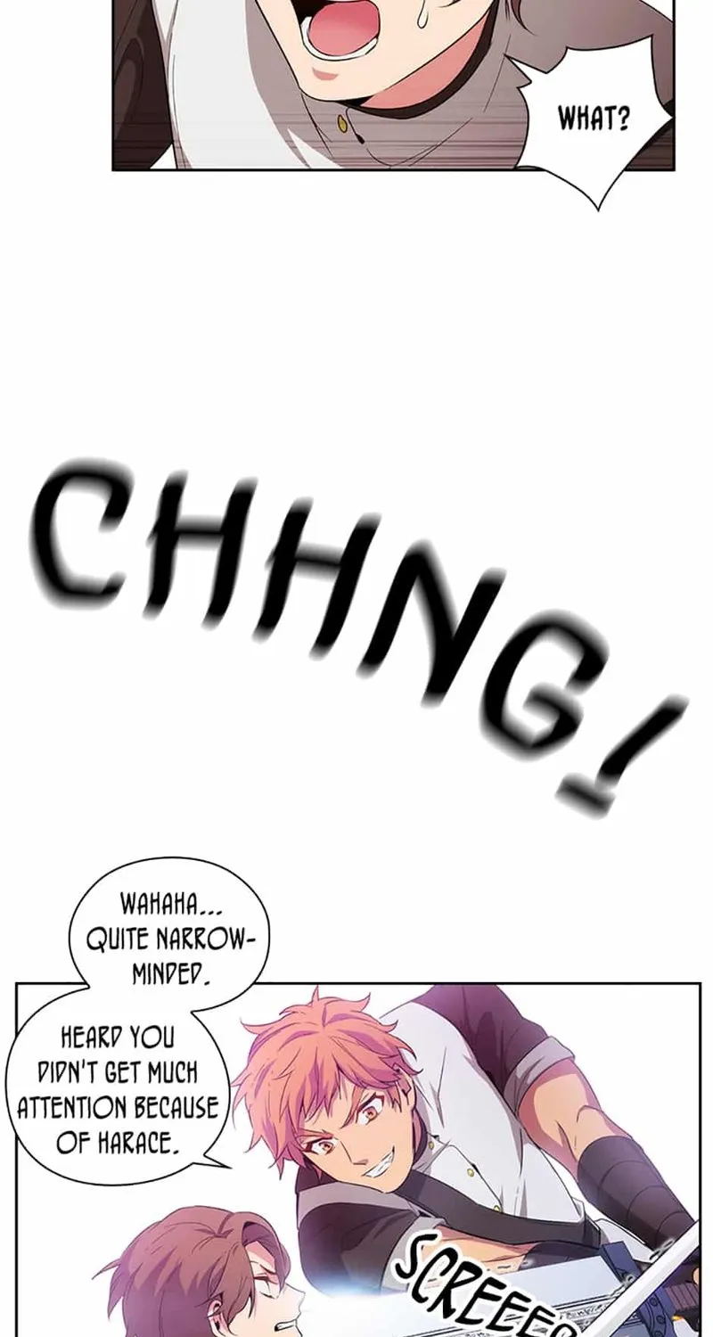 Chapter 69 — page 76