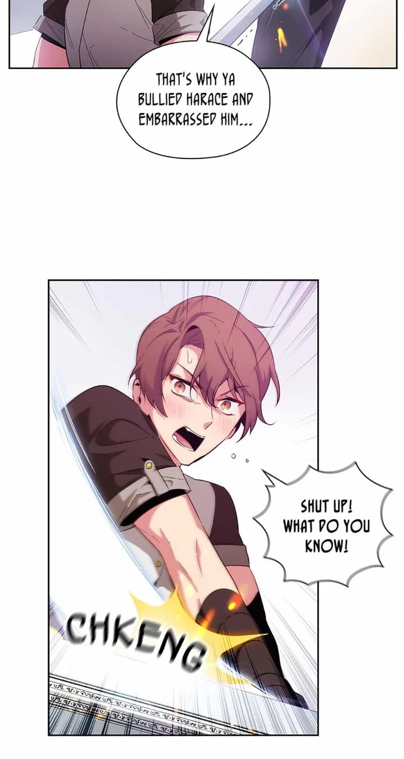Chapter 69 — page 78