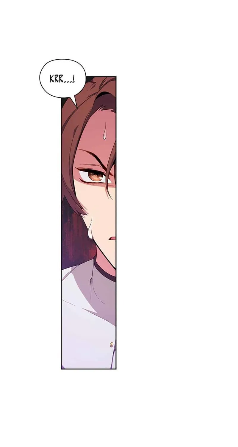 Chapter 69 — page 80