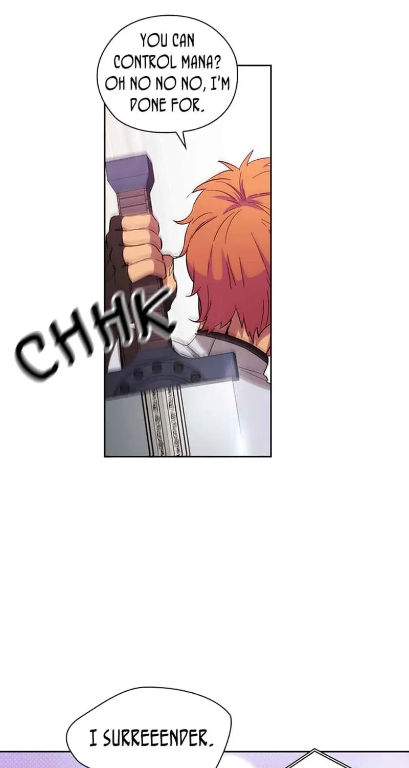Chapter 69 — page 88