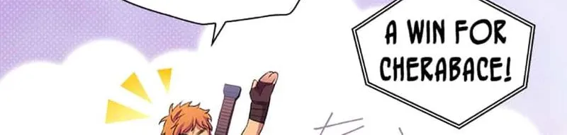 Chapter 69 — page 89