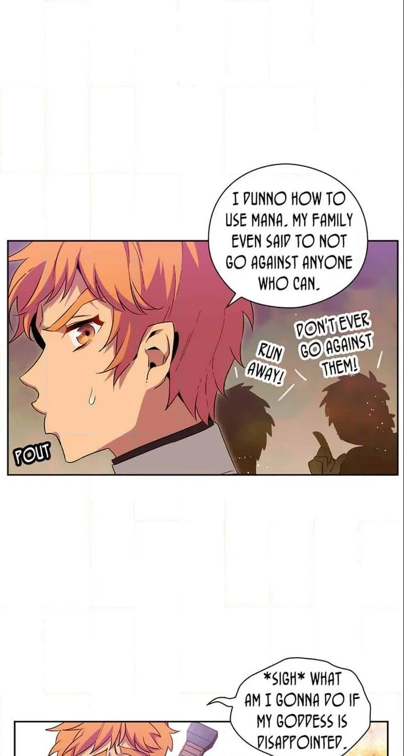 Chapter 69 — page 92