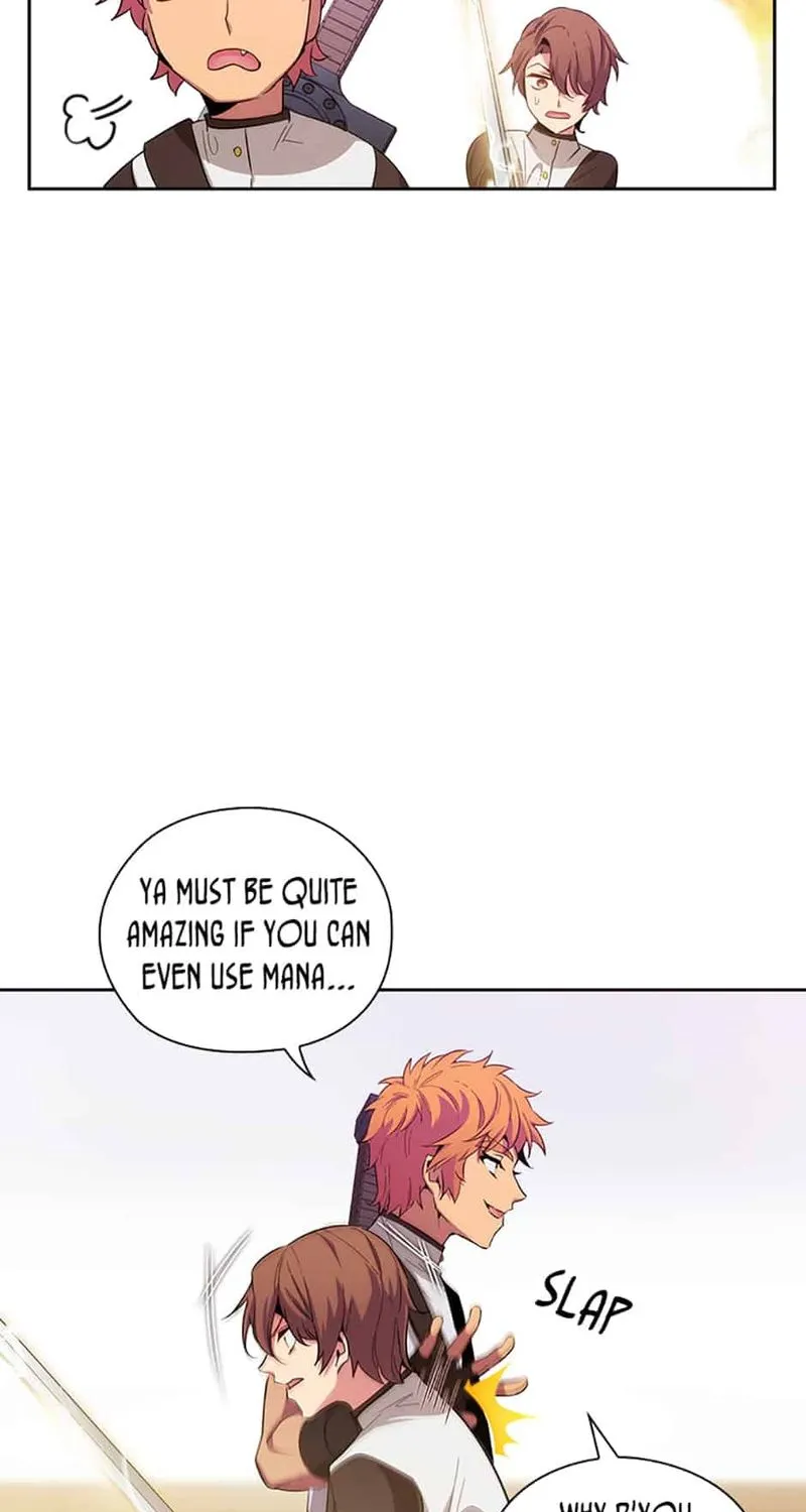 Chapter 69 — page 94