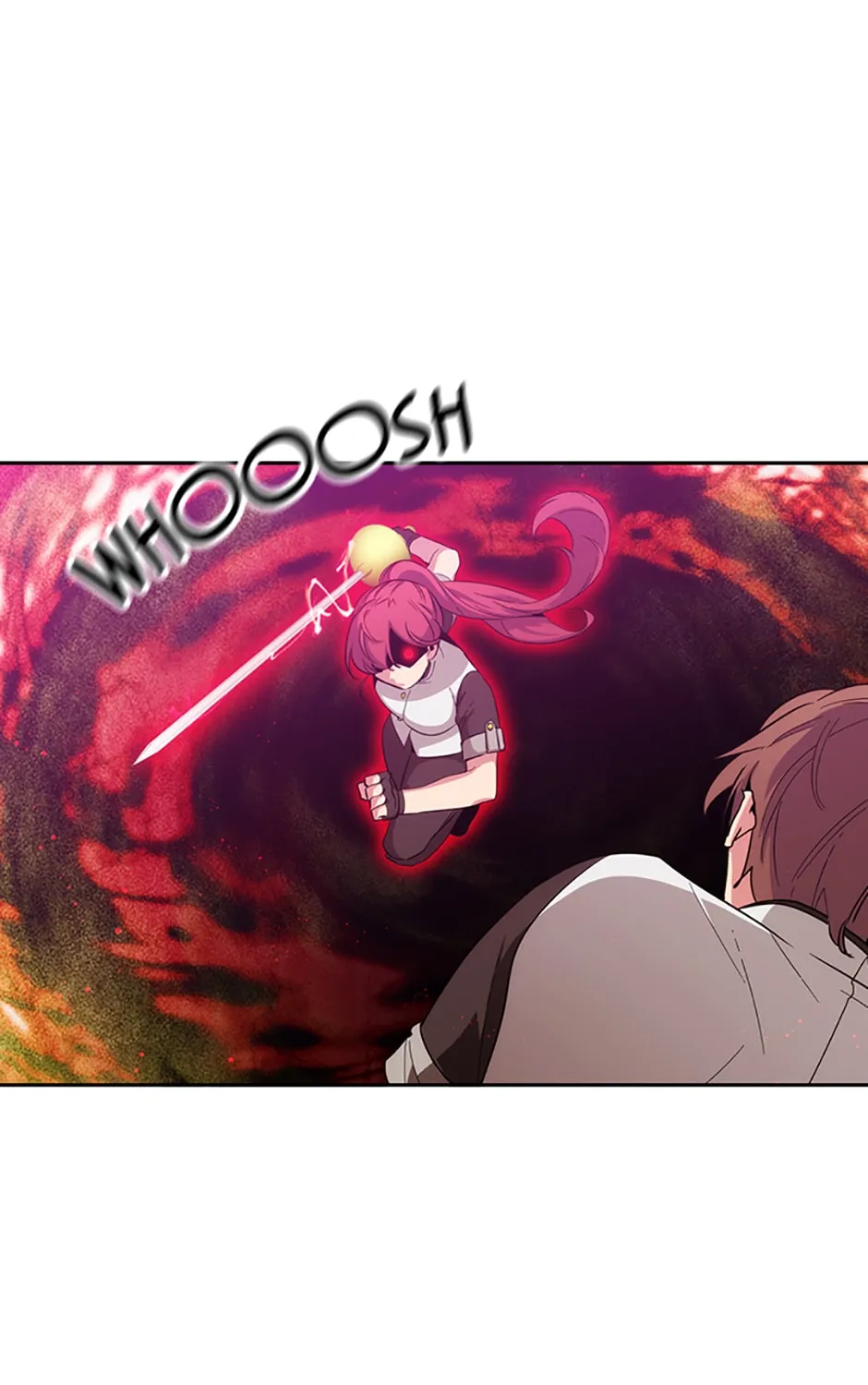 Chapter 70 — page 100