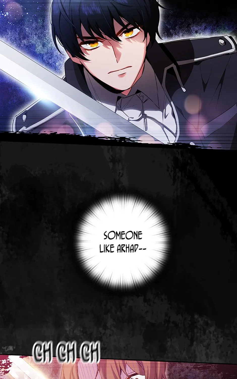 Chapter 70 — page 108