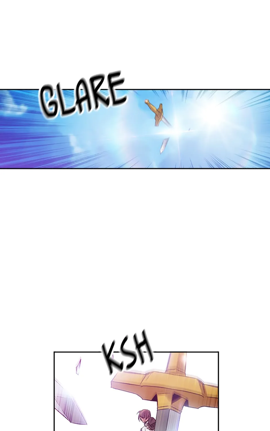 Chapter 70 — page 112
