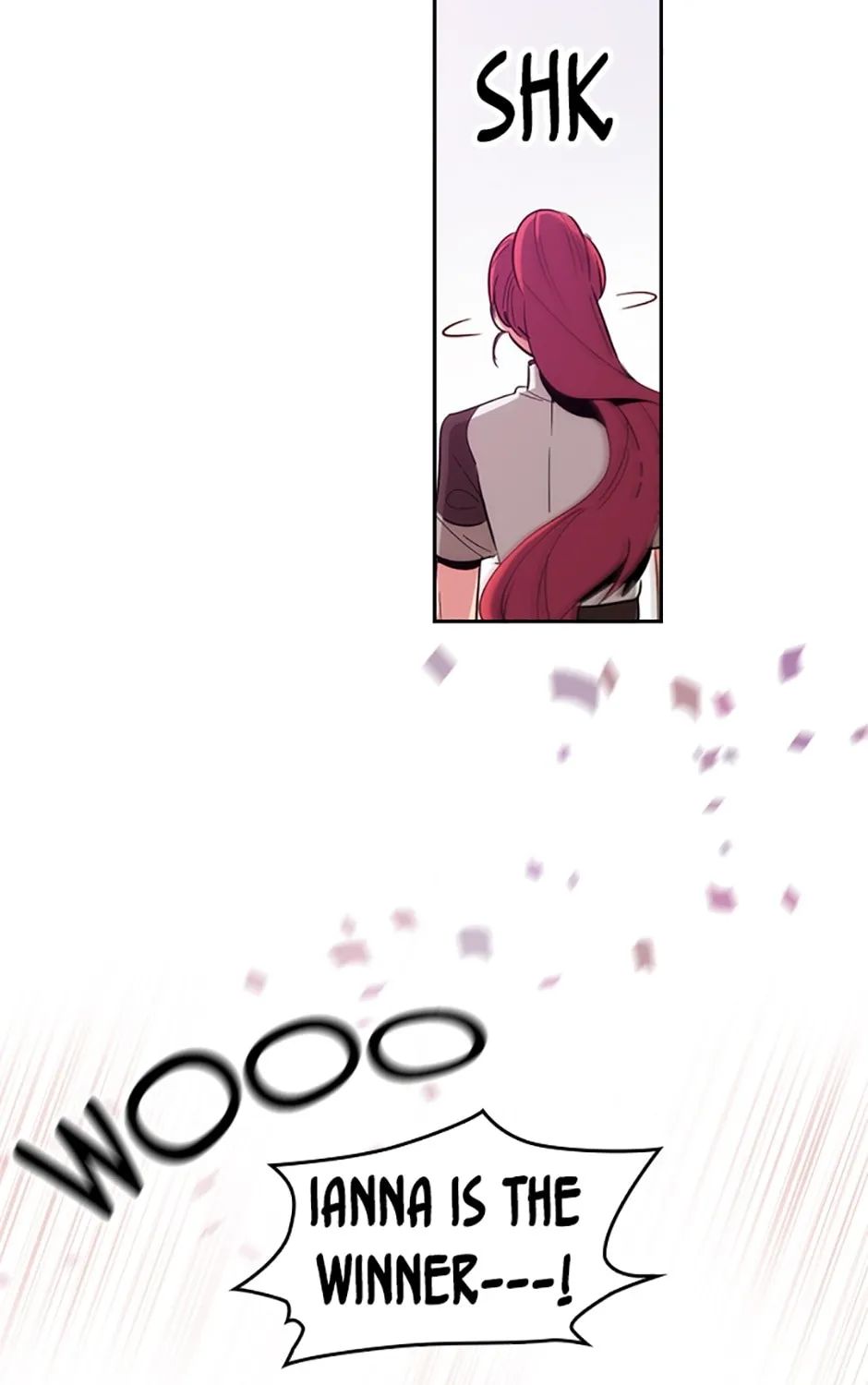 Chapter 70 — page 116