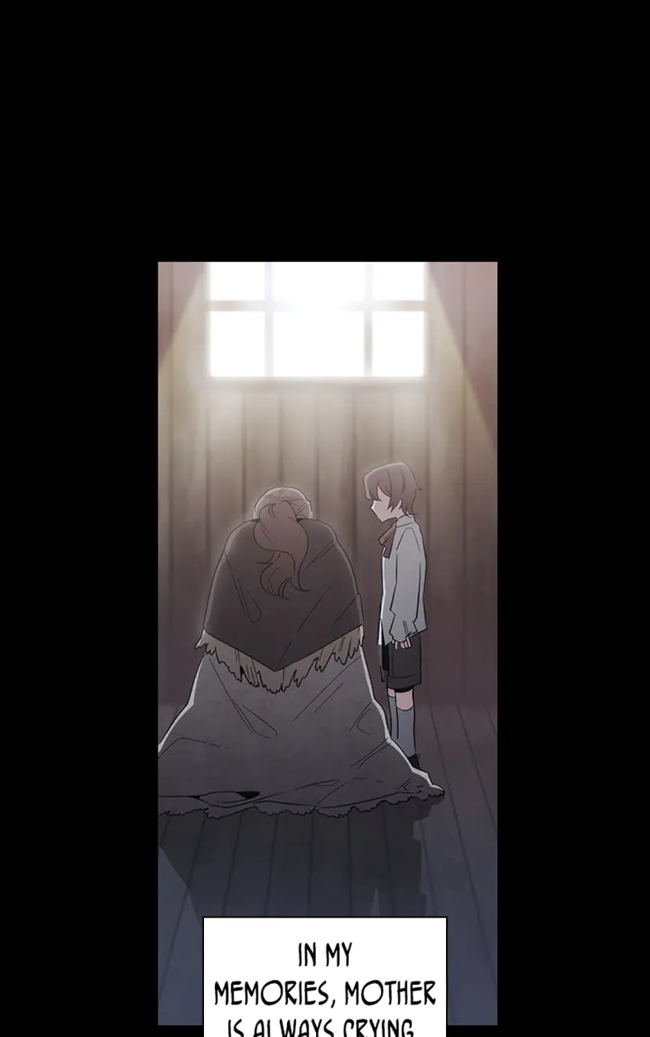 Chapter 70 — page 12