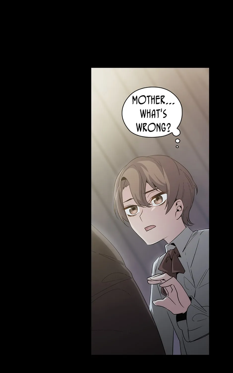Chapter 70 — page 14