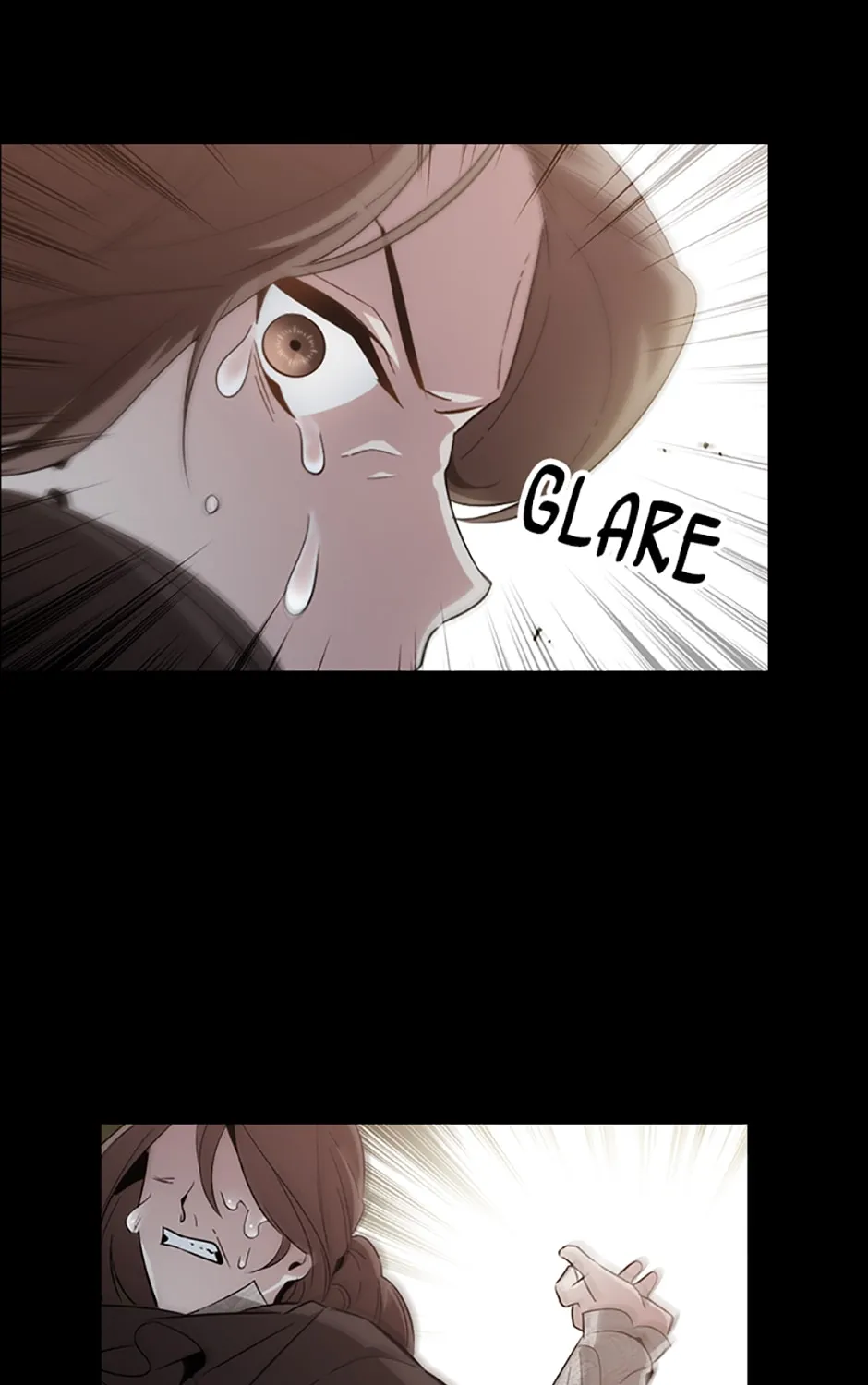 Chapter 70 — page 16