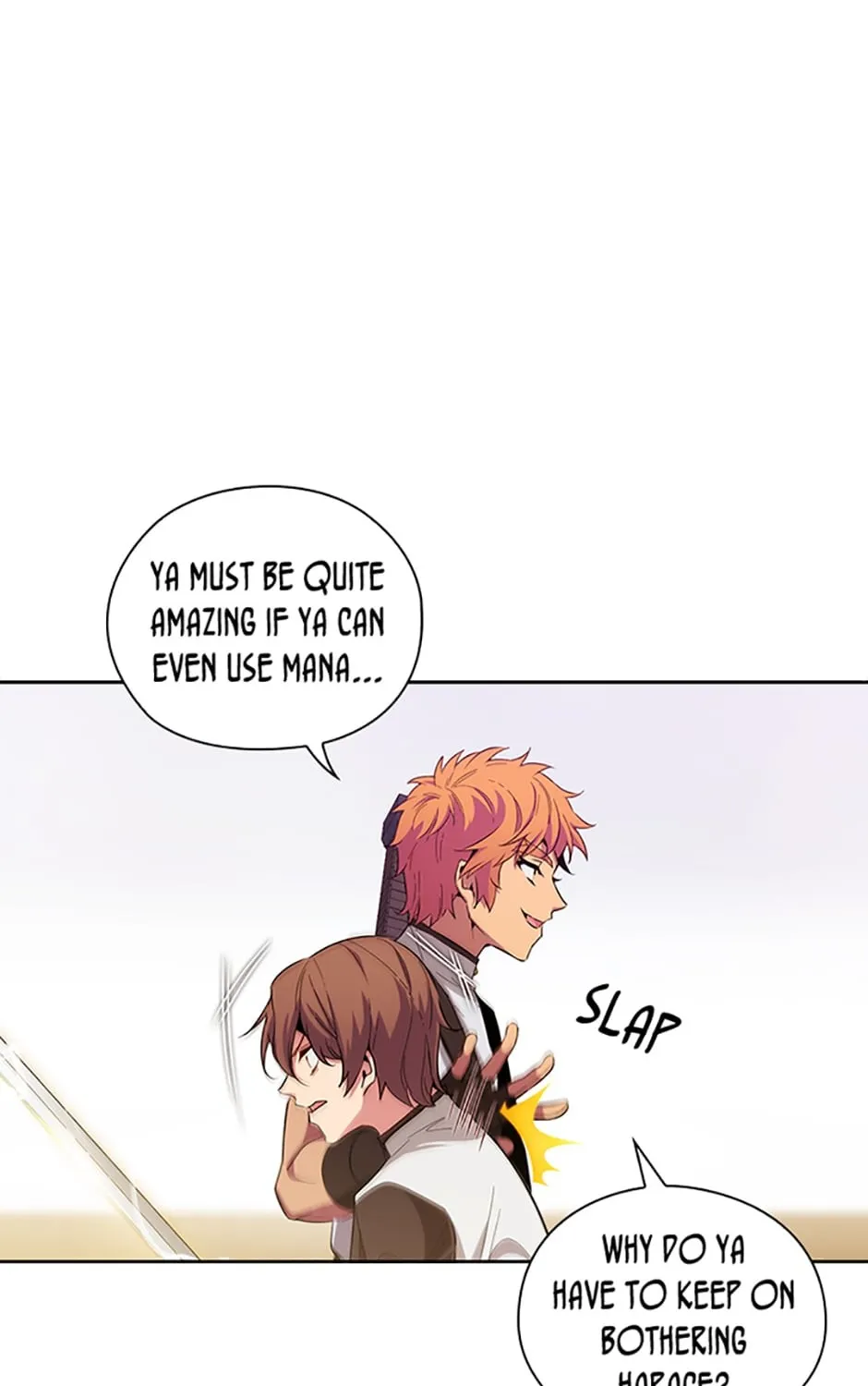 Chapter 70 — page 2