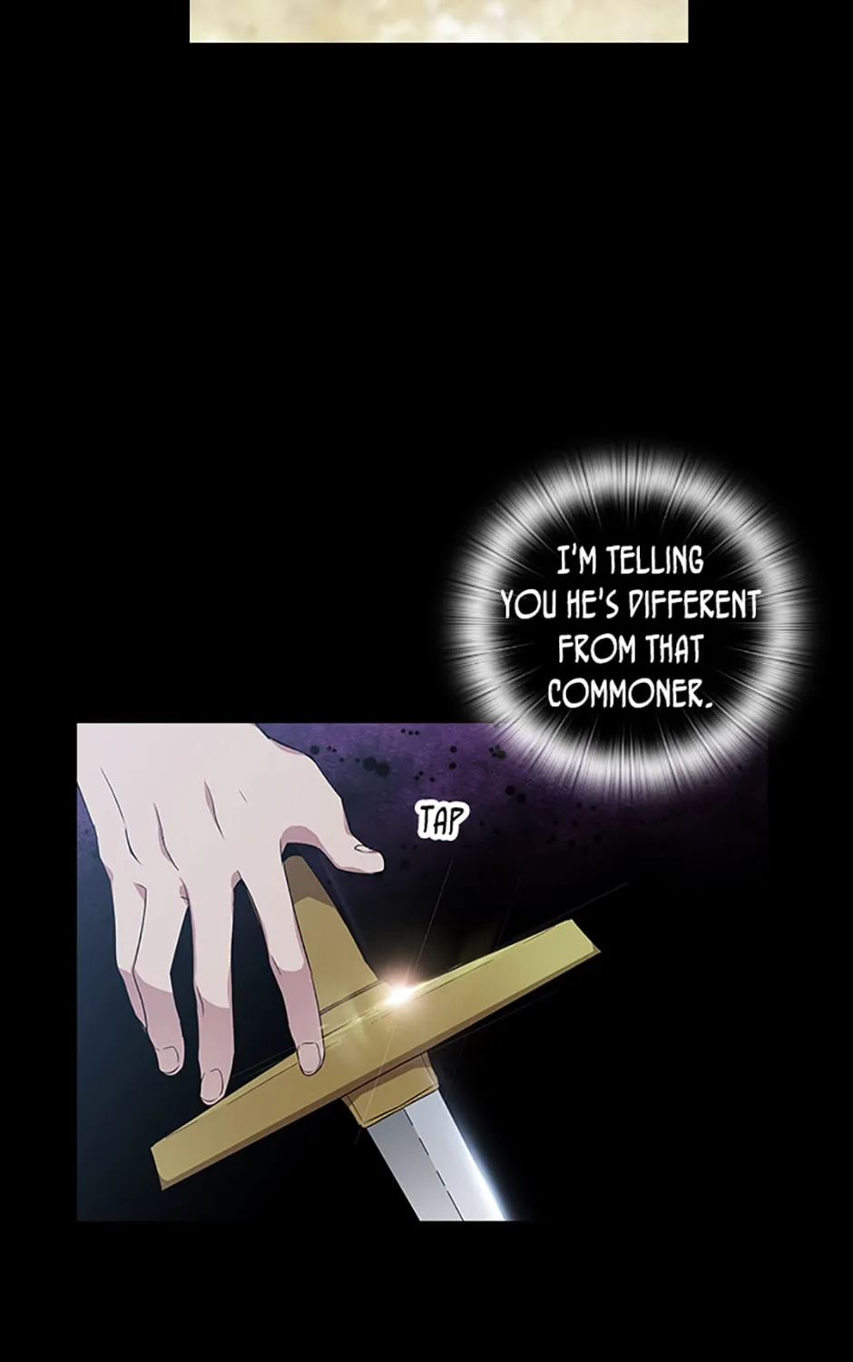 Chapter 70 — page 24