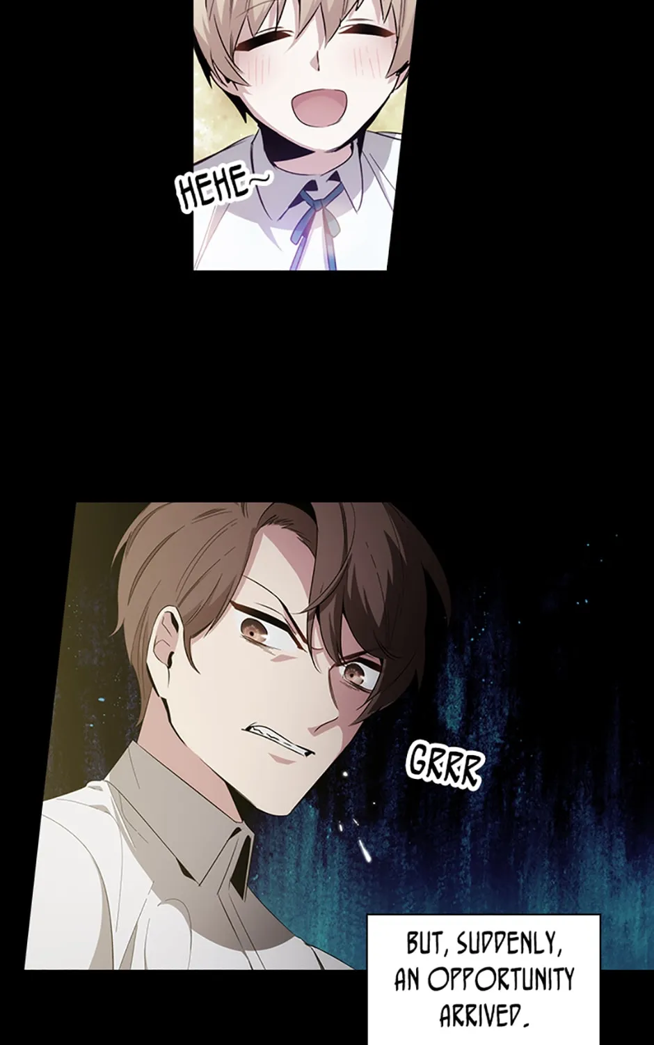 Chapter 70 — page 28