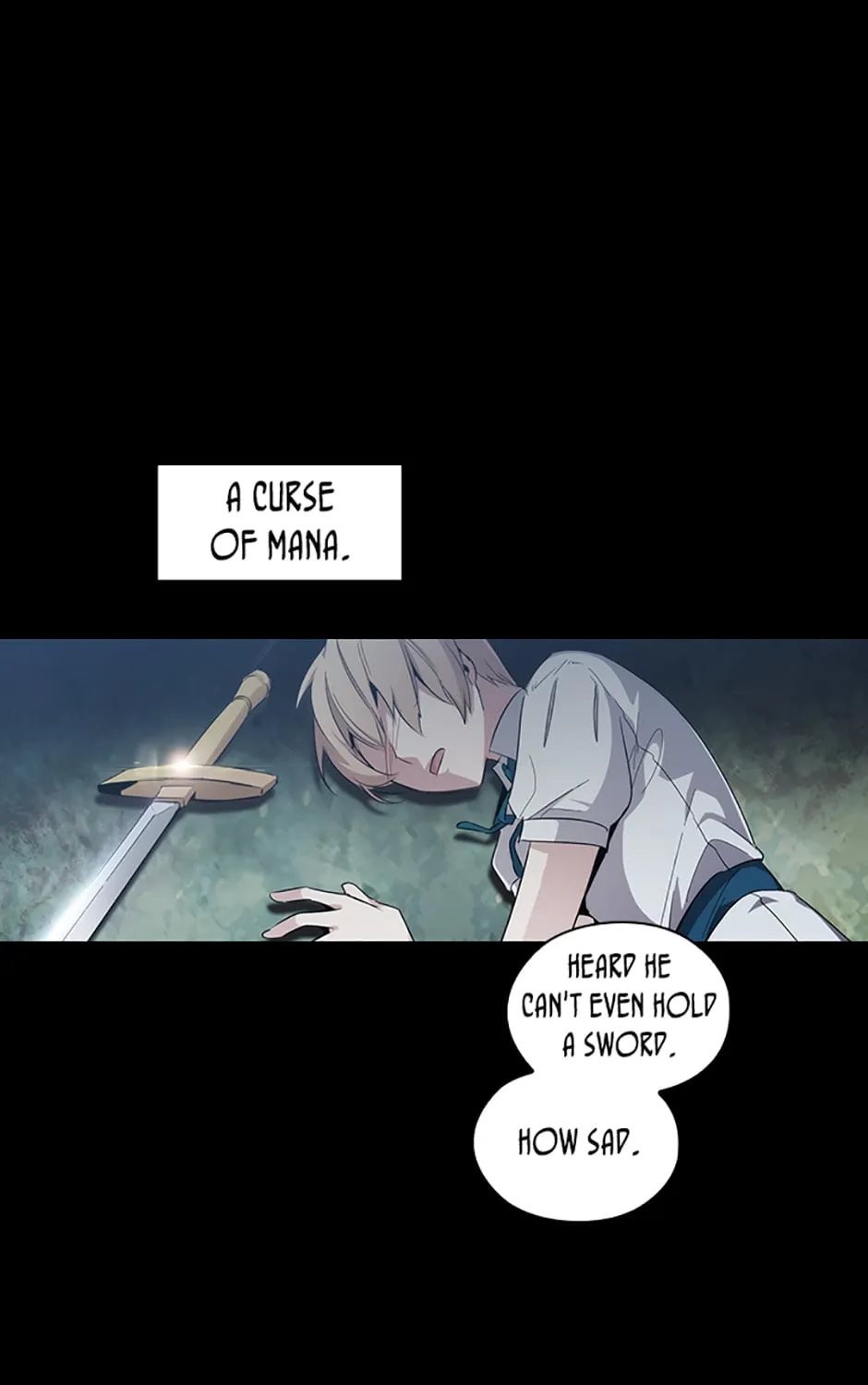 Chapter 70 — page 30