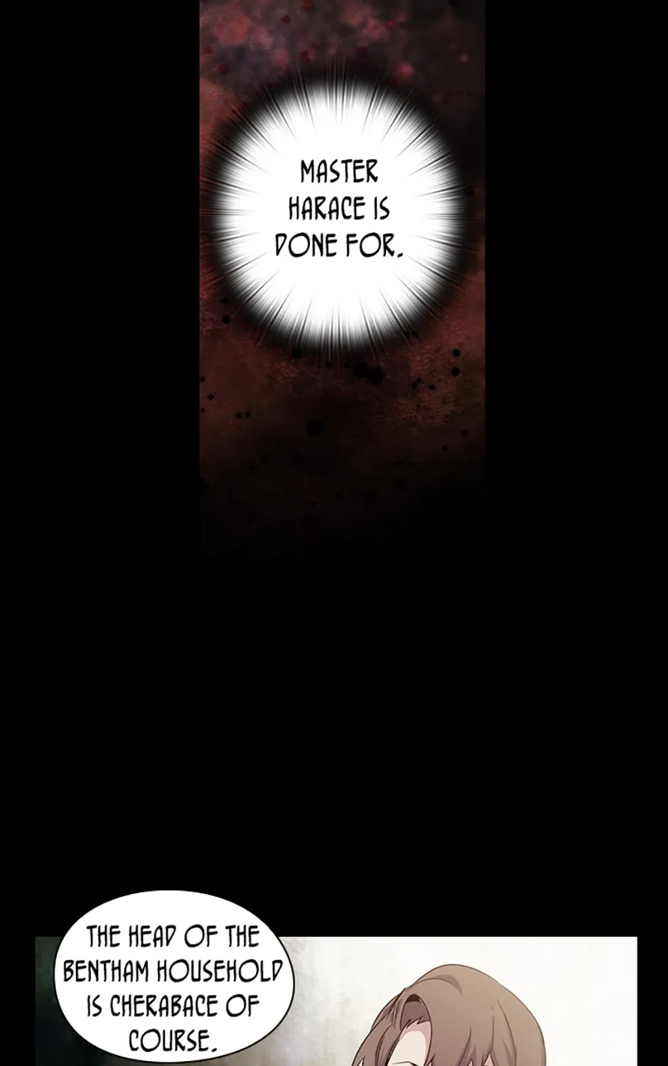 Chapter 70 — page 32
