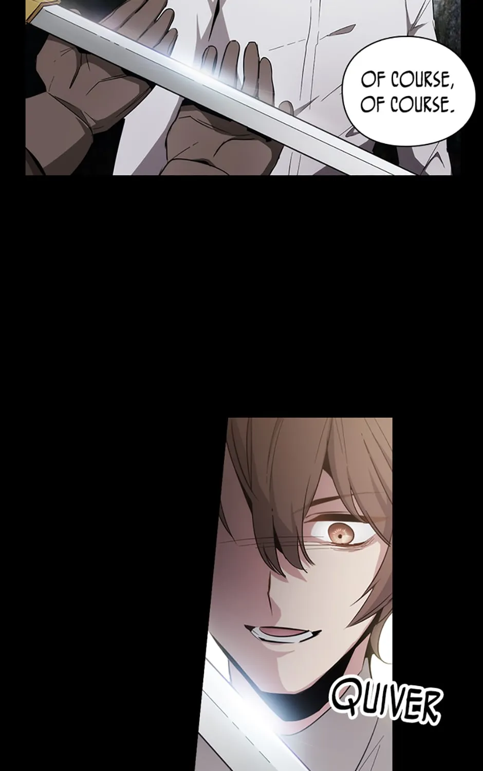 Chapter 70 — page 34