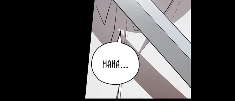 Chapter 70 — page 35