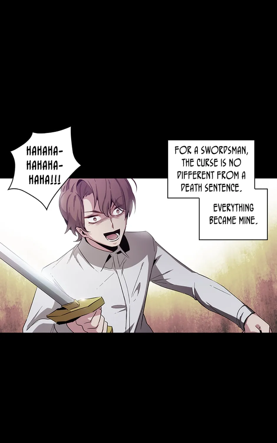 Chapter 70 — page 36