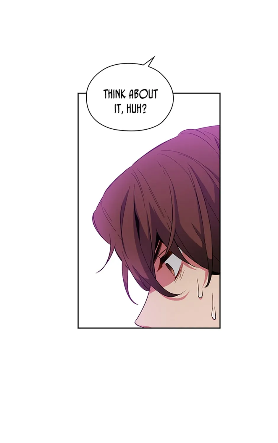 Chapter 70 — page 4