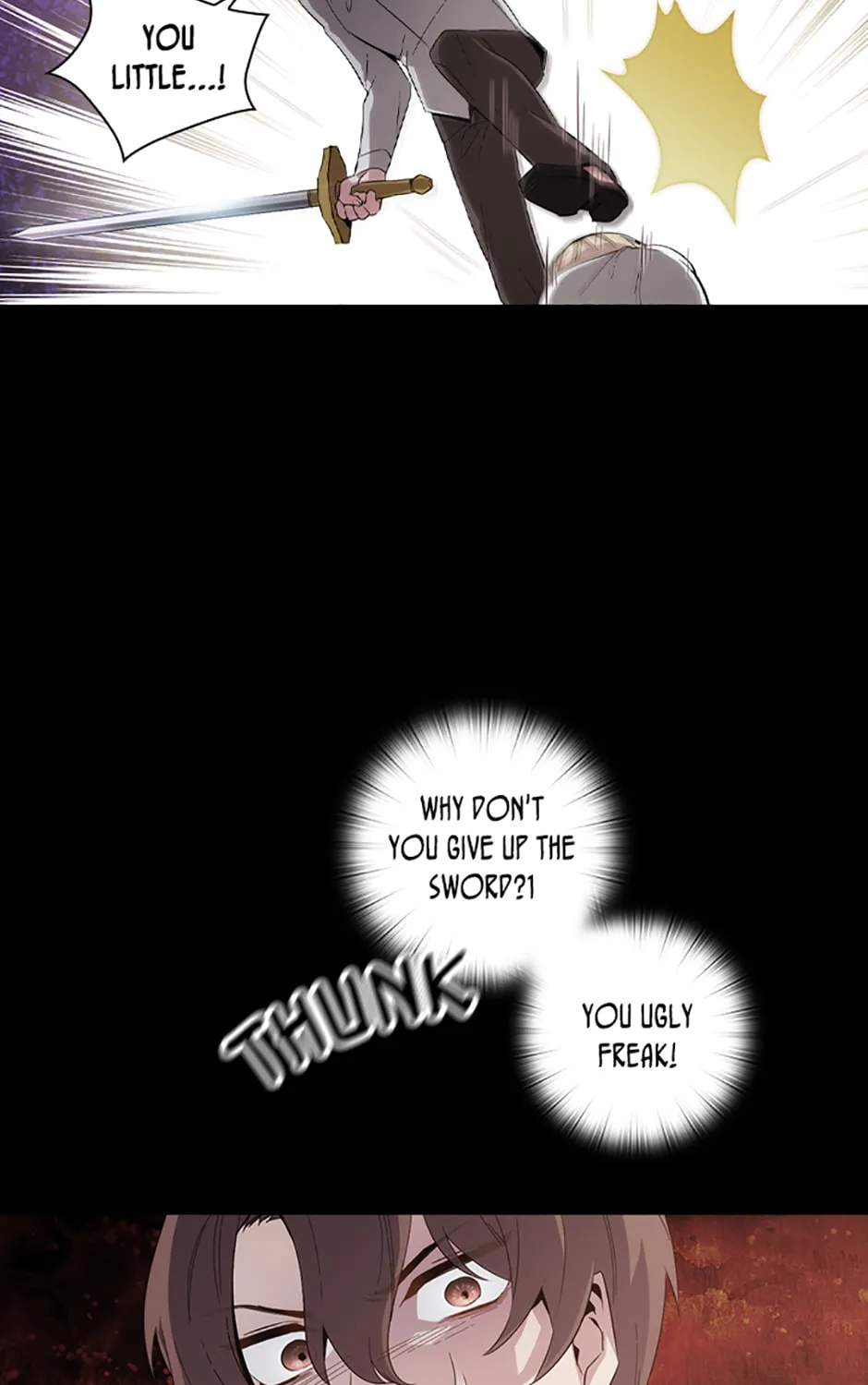 Chapter 70 — page 42