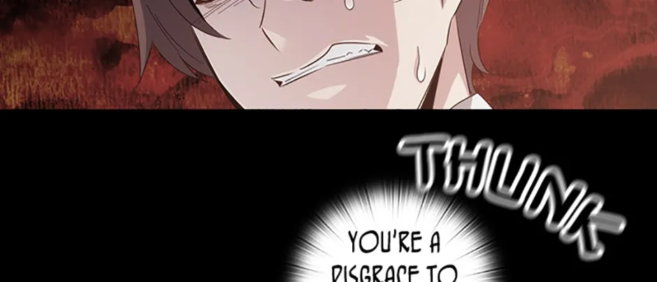 Chapter 70 — page 43
