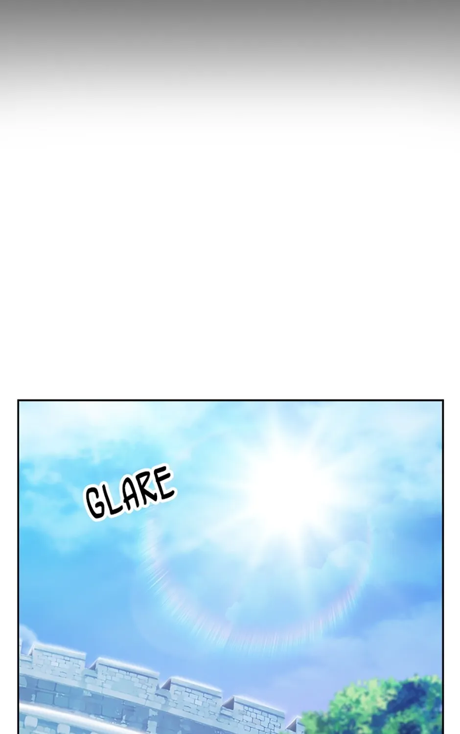 Chapter 70 — page 46