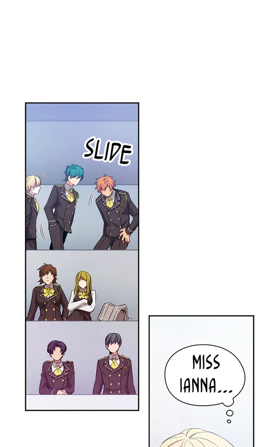 Chapter 70 — page 48
