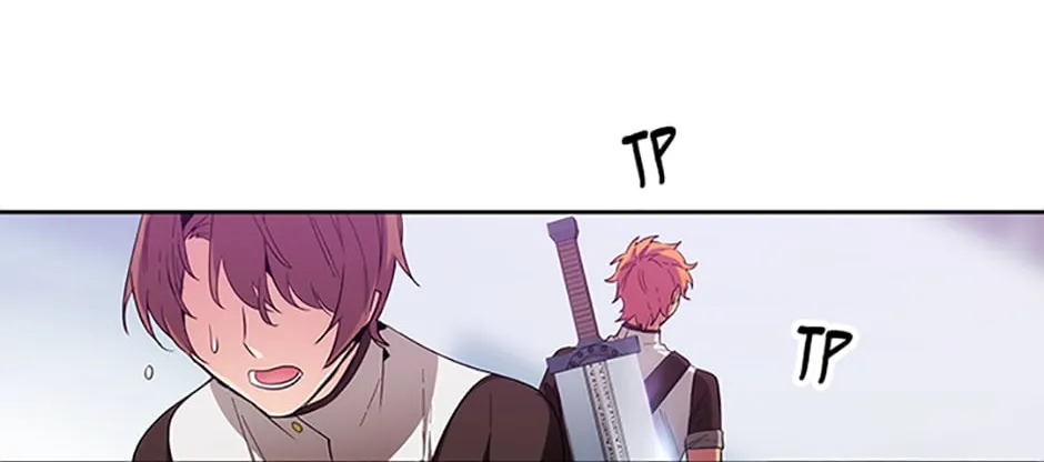 Chapter 70 — page 5
