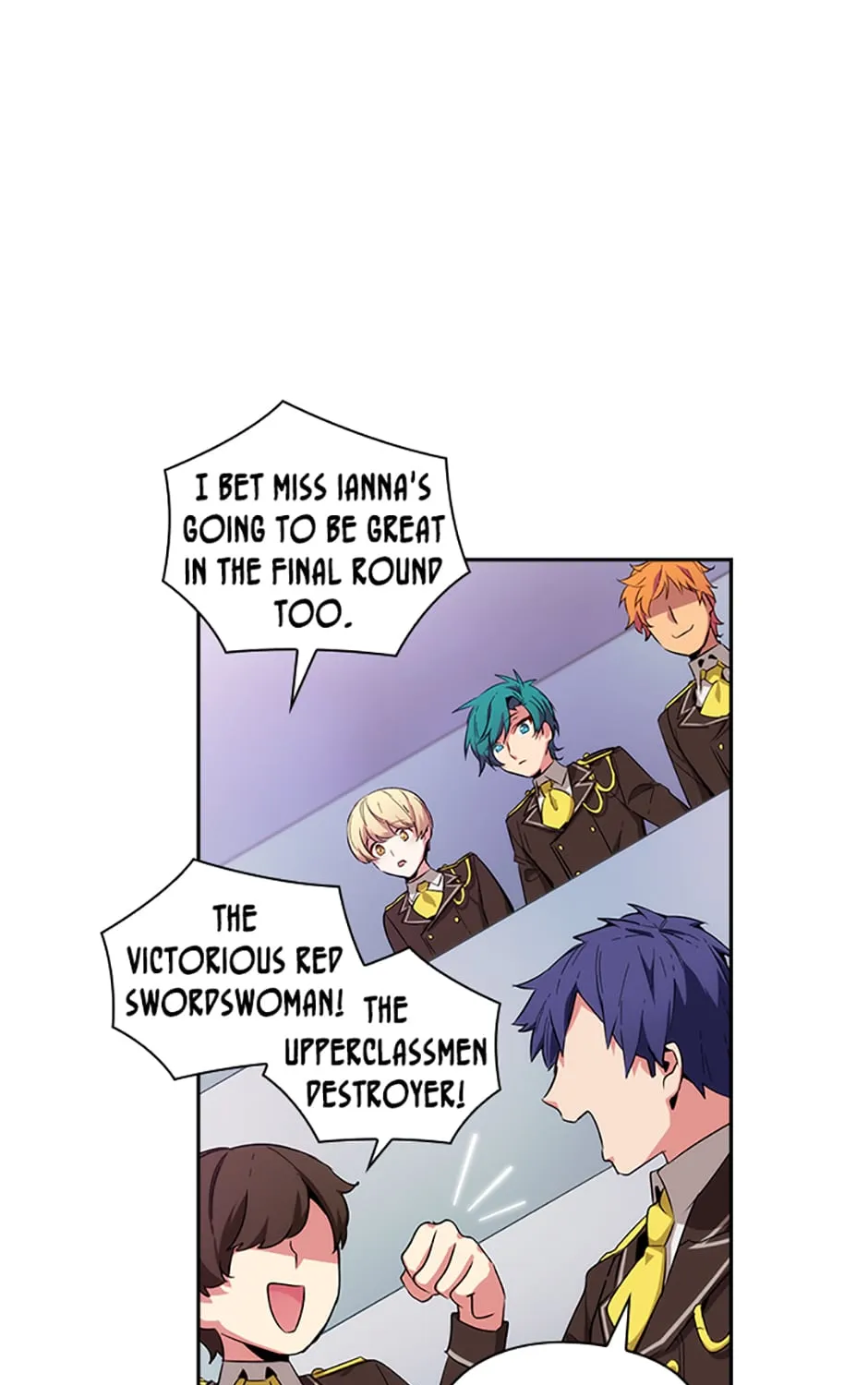 Chapter 70 — page 52