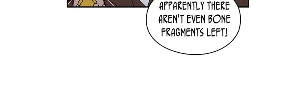 Chapter 70 — page 53