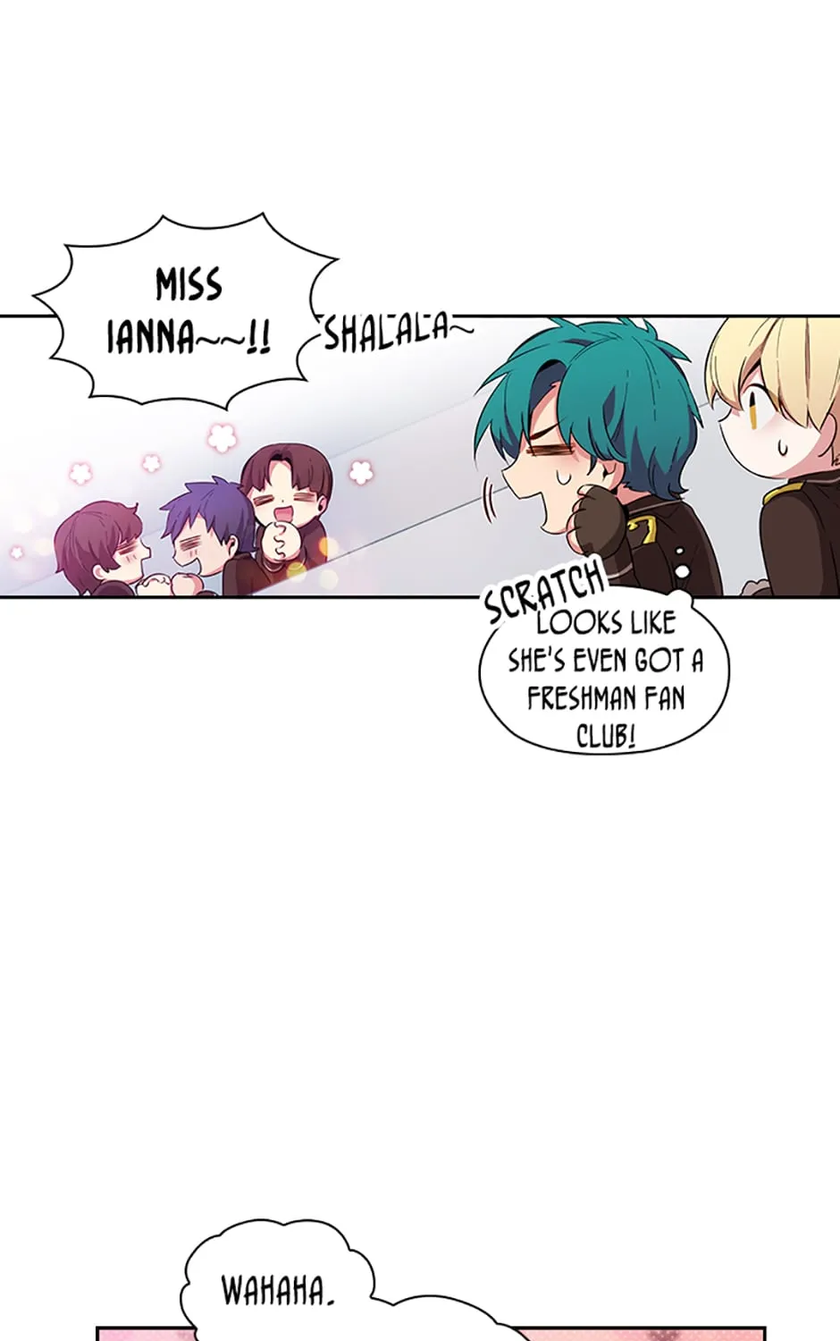 Chapter 70 — page 54