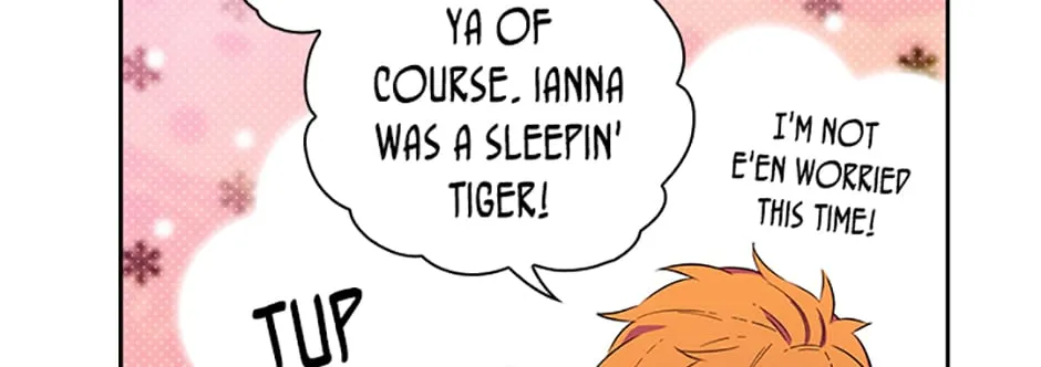 Chapter 70 — page 55