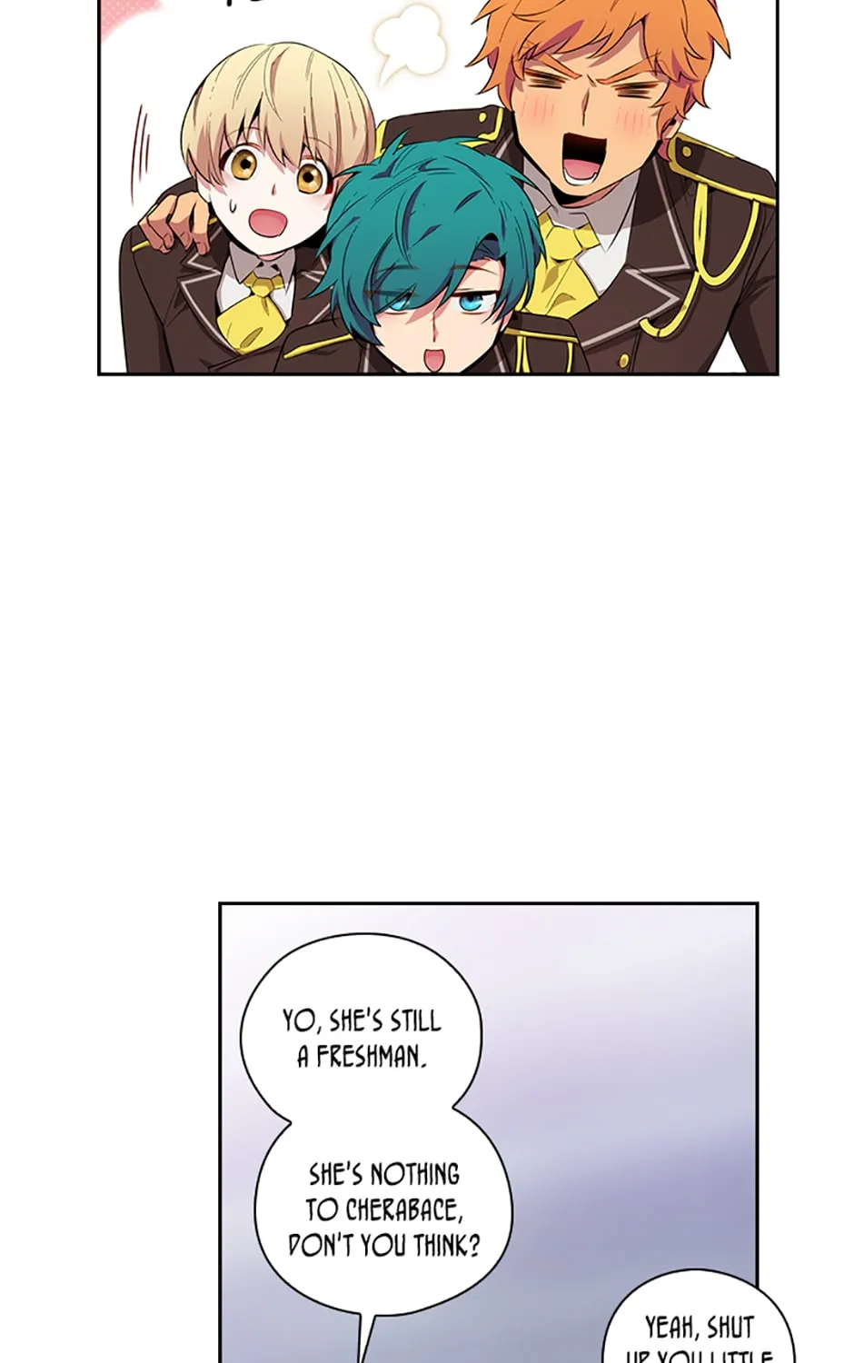 Chapter 70 — page 56