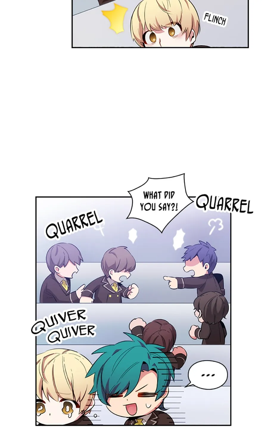 Chapter 70 — page 58