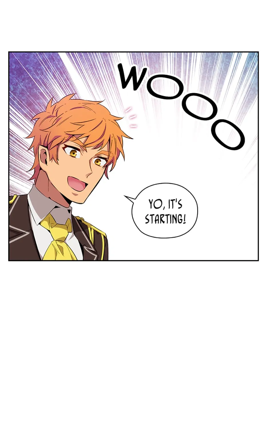Chapter 70 — page 60