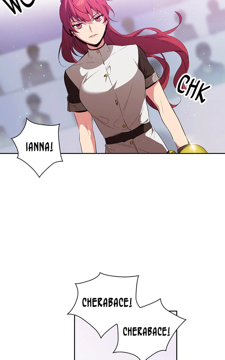 Chapter 70 — page 62
