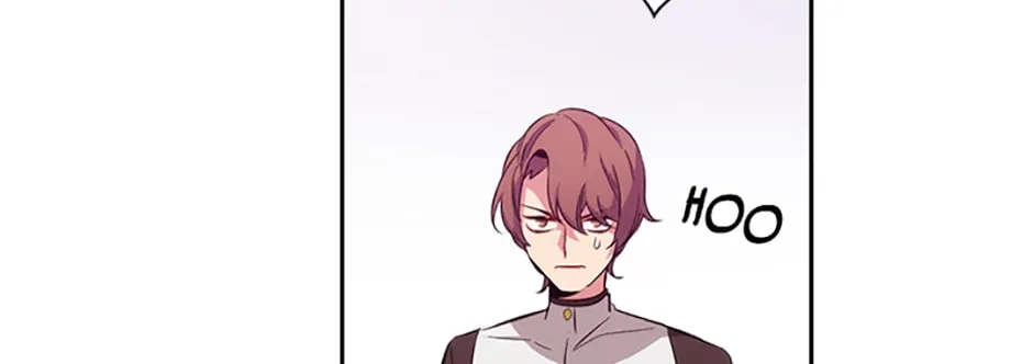 Chapter 70 — page 63