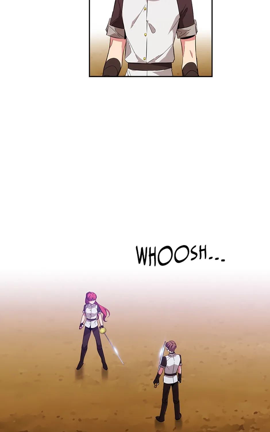 Chapter 70 — page 64
