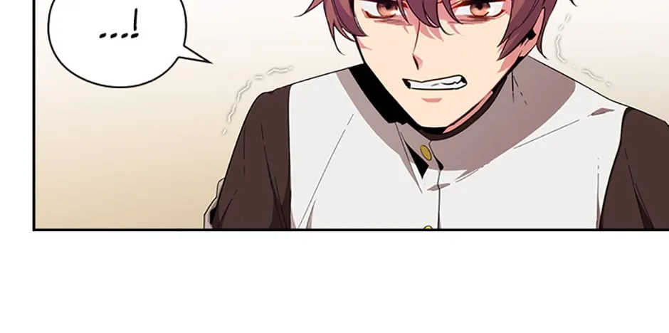 Chapter 70 — page 67