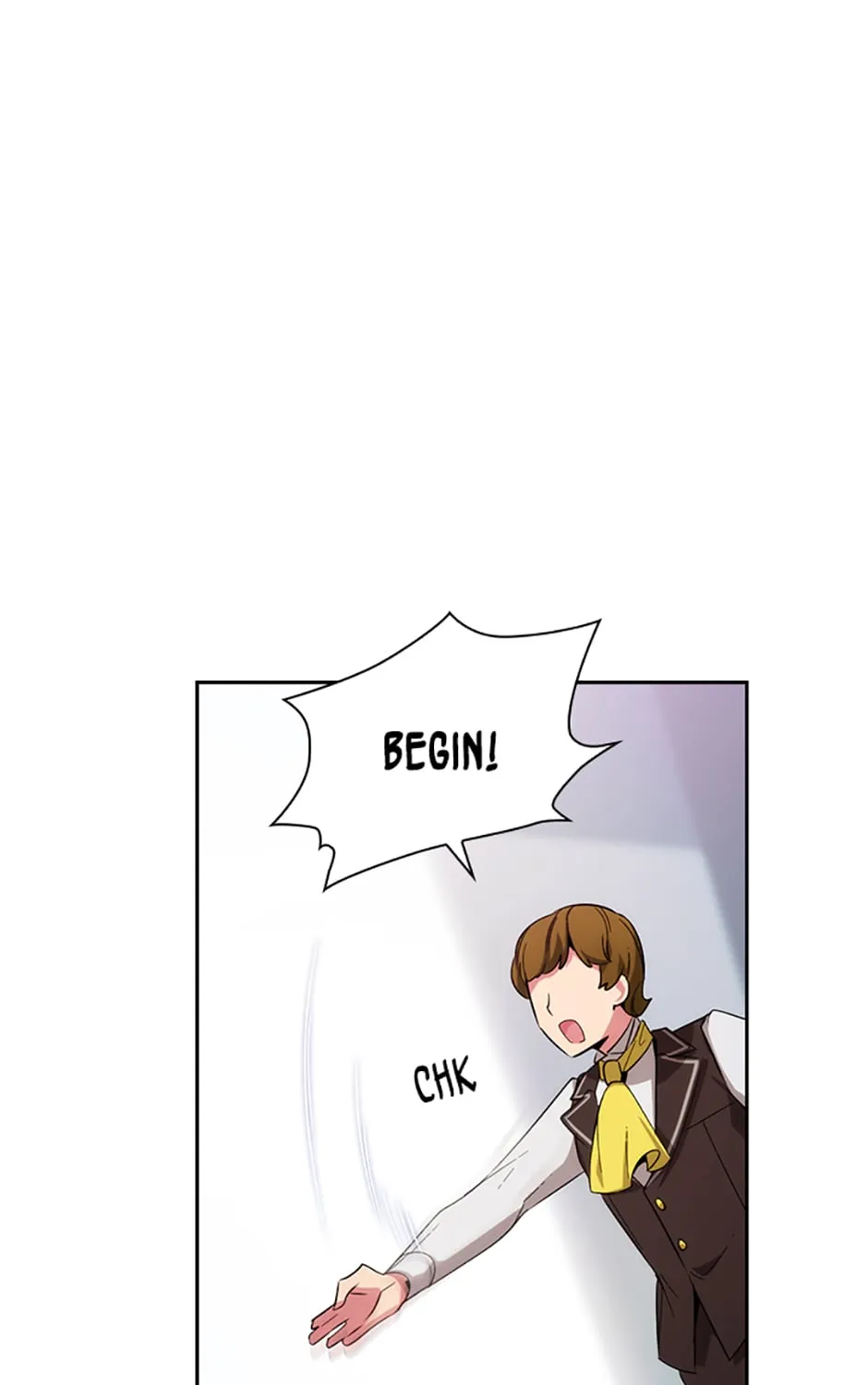 Chapter 70 — page 68