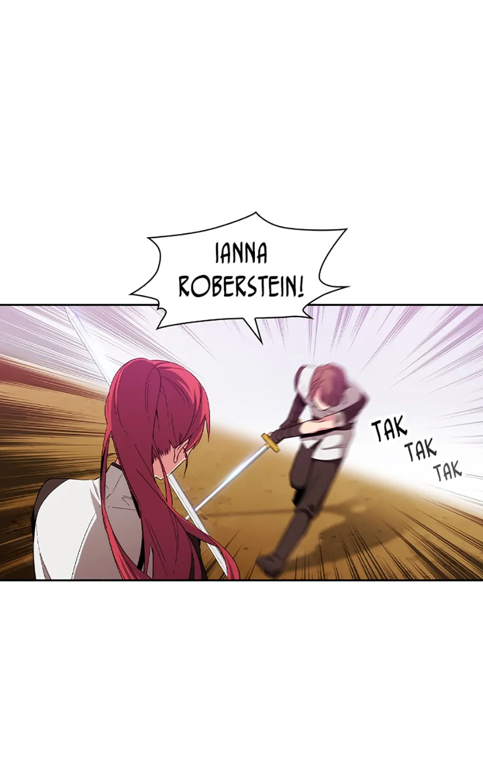 Chapter 70 — page 70