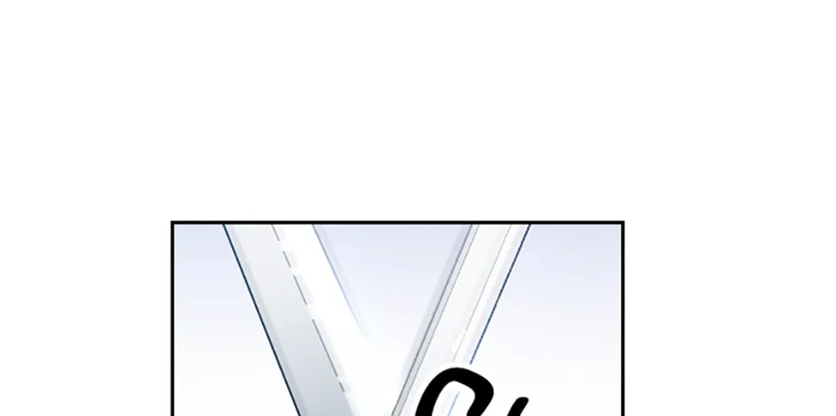 Chapter 70 — page 71