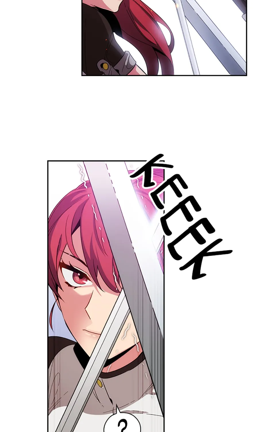 Chapter 70 — page 74