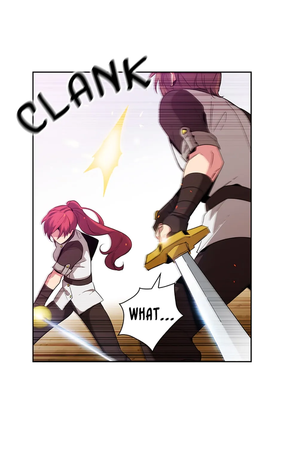 Chapter 70 — page 76