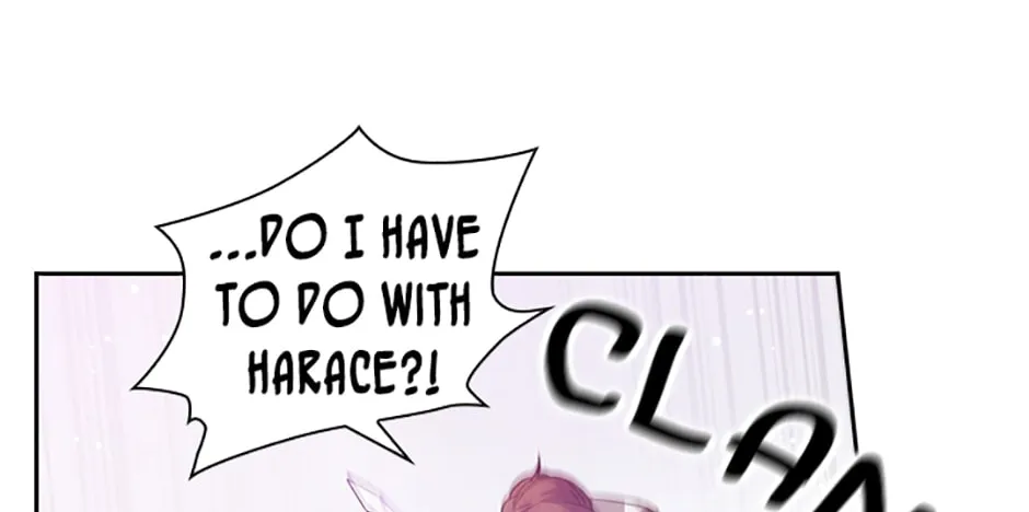 Chapter 70 — page 77