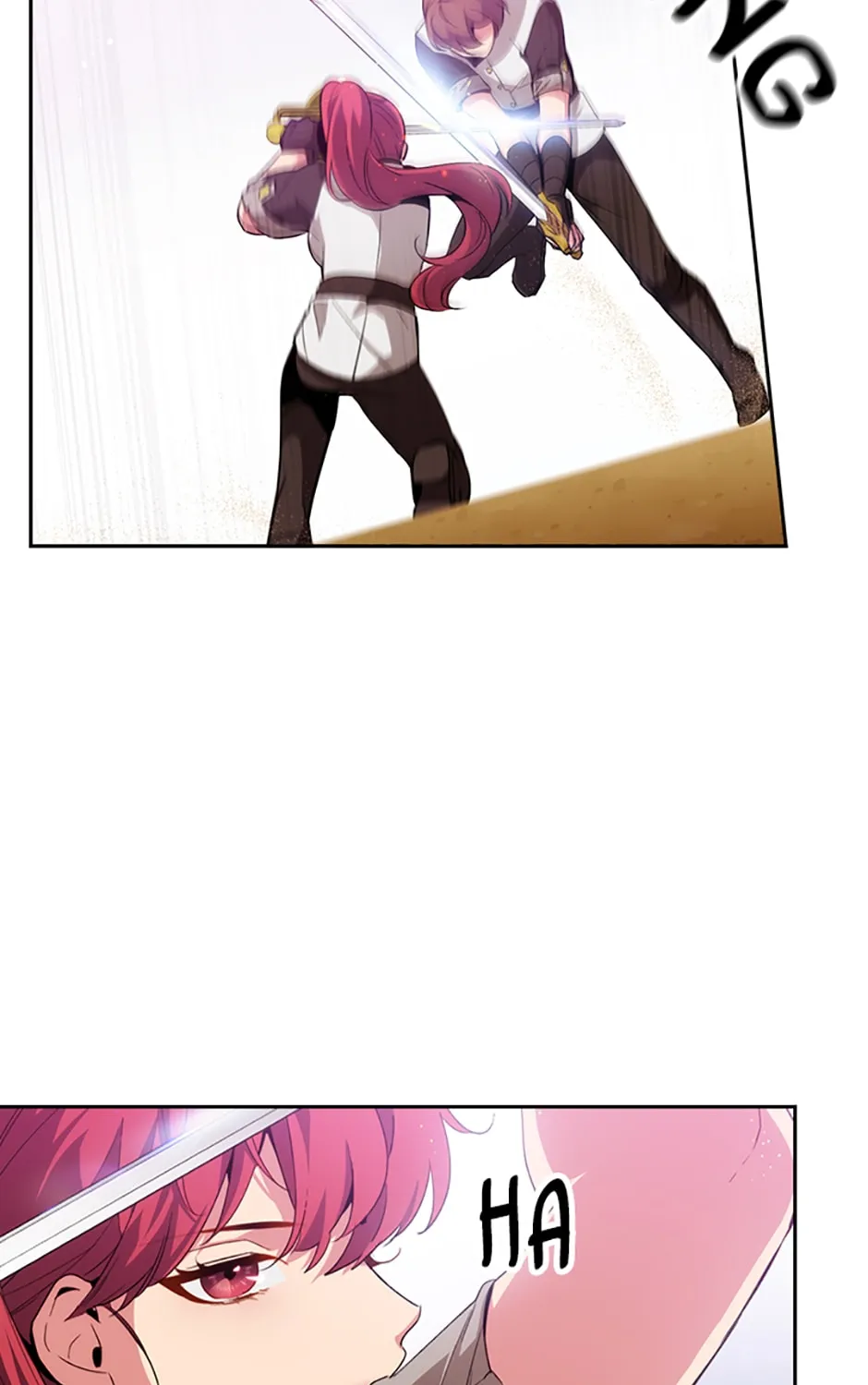 Chapter 70 — page 78