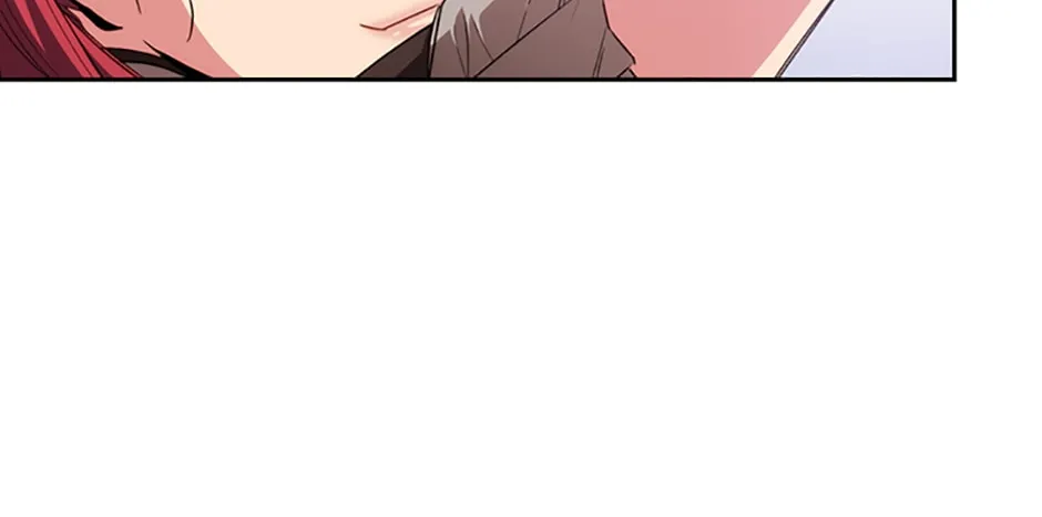 Chapter 70 — page 79