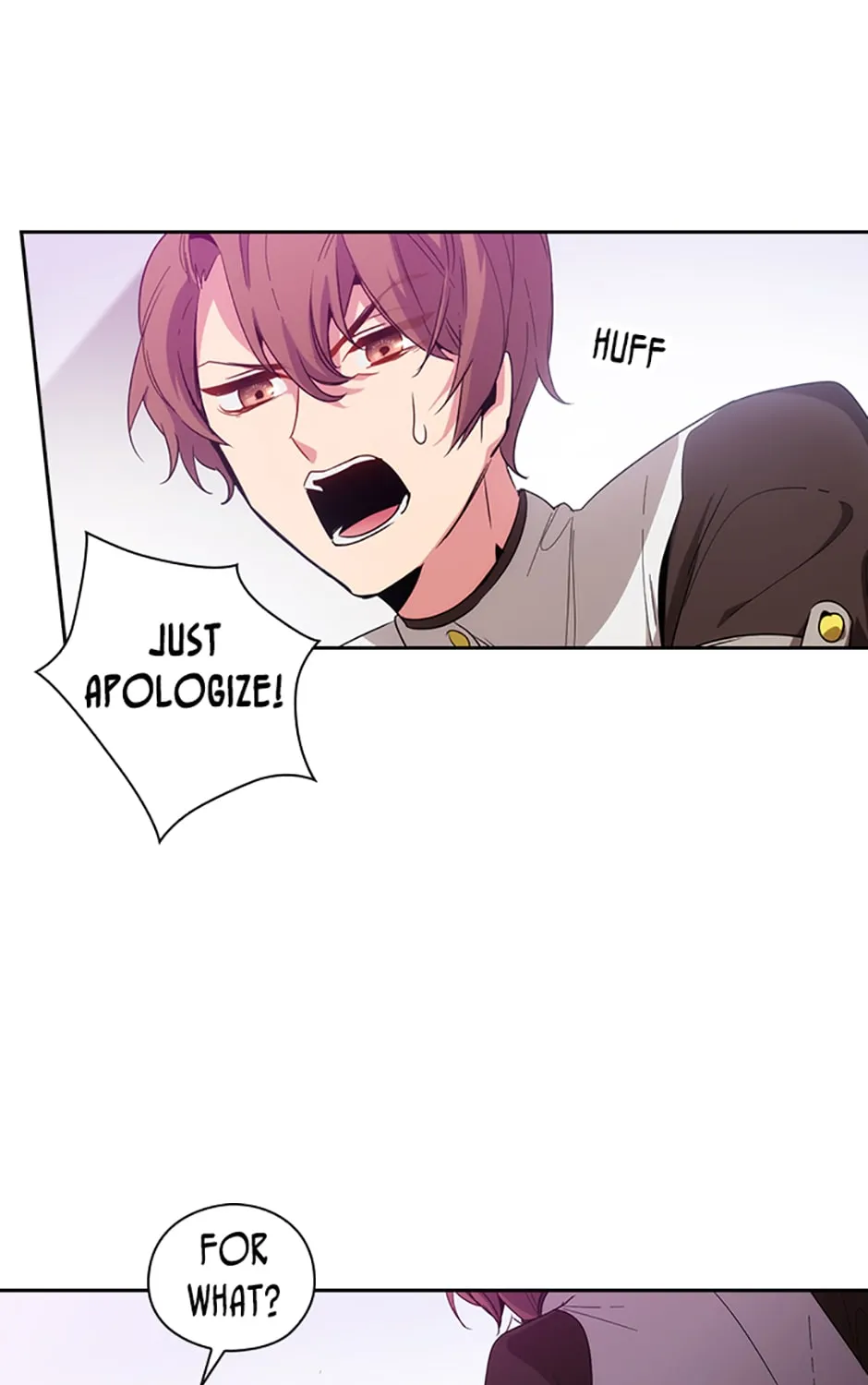 Chapter 70 — page 80